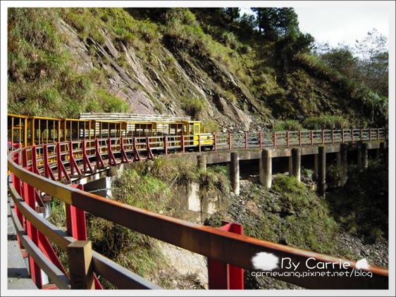 【宜蘭旅遊景點】太平山森林遊樂區+太平山蹦蹦車 @飛天璇的口袋 【宜蘭旅遊景點】太平山森林遊樂區+太平山蹦蹦車 @飛天璇的口袋