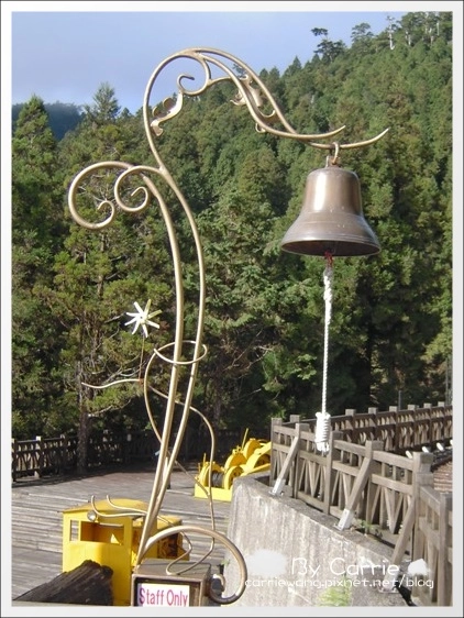 【宜蘭旅遊景點】太平山森林遊樂區+太平山蹦蹦車 @飛天璇的口袋 【宜蘭旅遊景點】太平山森林遊樂區+太平山蹦蹦車 @飛天璇的口袋