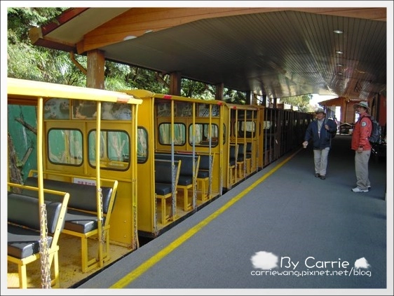 【宜蘭旅遊景點】太平山森林遊樂區+太平山蹦蹦車 @飛天璇的口袋 【宜蘭旅遊景點】太平山森林遊樂區+太平山蹦蹦車 @飛天璇的口袋