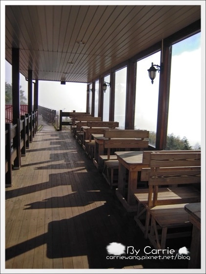 【宜蘭旅遊景點】太平山森林遊樂區+太平山蹦蹦車 @飛天璇的口袋 【宜蘭旅遊景點】太平山森林遊樂區+太平山蹦蹦車 @飛天璇的口袋