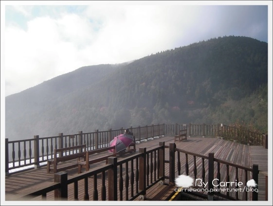 【宜蘭旅遊景點】太平山森林遊樂區+太平山蹦蹦車 @飛天璇的口袋 【宜蘭旅遊景點】太平山森林遊樂區+太平山蹦蹦車 @飛天璇的口袋