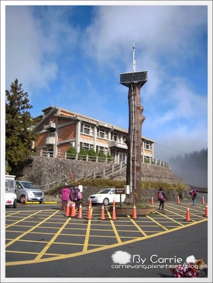 【宜蘭旅遊景點】太平山森林遊樂區+太平山蹦蹦車 @飛天璇的口袋 【宜蘭旅遊景點】太平山森林遊樂區+太平山蹦蹦車 @飛天璇的口袋