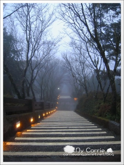 【宜蘭旅遊景點】太平山森林遊樂區+太平山蹦蹦車 @飛天璇的口袋 【宜蘭旅遊景點】太平山森林遊樂區+太平山蹦蹦車 @飛天璇的口袋