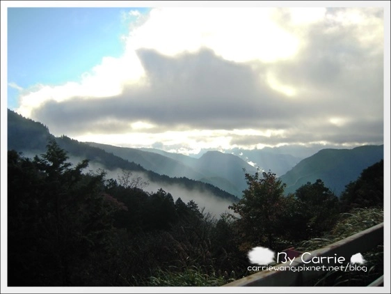 【宜蘭旅遊景點】太平山森林遊樂區+太平山蹦蹦車 @飛天璇的口袋 【宜蘭旅遊景點】太平山森林遊樂區+太平山蹦蹦車 @飛天璇的口袋