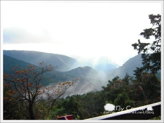 【宜蘭旅遊景點】太平山森林遊樂區+太平山蹦蹦車 @飛天璇的口袋 【宜蘭旅遊景點】太平山森林遊樂區+太平山蹦蹦車 @飛天璇的口袋