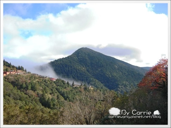 【宜蘭旅遊景點】太平山森林遊樂區+太平山蹦蹦車 @飛天璇的口袋 【宜蘭旅遊景點】太平山森林遊樂區+太平山蹦蹦車 @飛天璇的口袋