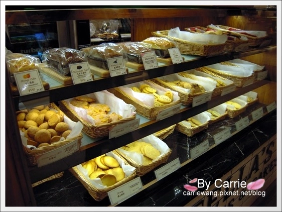 【台中輕食餐廳】詩特莉手工餅乾.Aunt Stella’s Homemade Cookies & Cakes@台中大遠百B2 @飛天璇的口袋 【台中輕食餐廳】詩特莉手工餅乾.Aunt Stella’s Homemade Cookies & Cakes@台中大遠百B2 @飛天璇的口袋