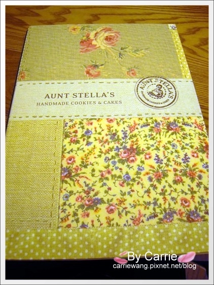 【台中輕食餐廳】詩特莉手工餅乾.Aunt Stella’s Homemade Cookies & Cakes@台中大遠百B2 @飛天璇的口袋 【台中輕食餐廳】詩特莉手工餅乾.Aunt Stella’s Homemade Cookies & Cakes@台中大遠百B2 @飛天璇的口袋