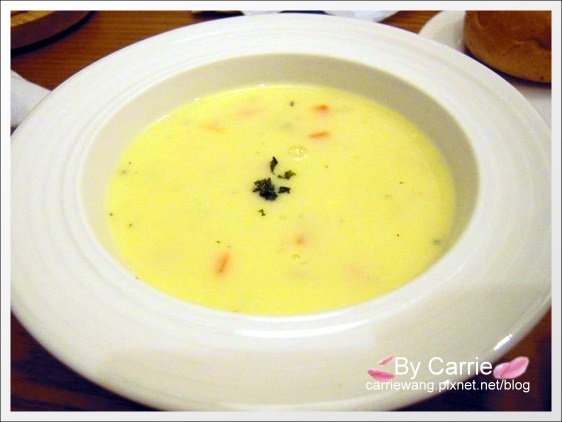 【台中輕食餐廳】詩特莉手工餅乾.Aunt Stella’s Homemade Cookies & Cakes@台中大遠百B2 @飛天璇的口袋 【台中輕食餐廳】詩特莉手工餅乾.Aunt Stella’s Homemade Cookies & Cakes@台中大遠百B2 @飛天璇的口袋