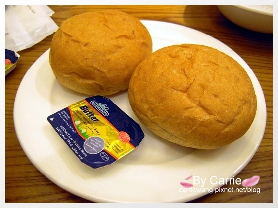 【台中輕食餐廳】詩特莉手工餅乾.Aunt Stella’s Homemade Cookies & Cakes@台中大遠百B2 @飛天璇的口袋 【台中輕食餐廳】詩特莉手工餅乾.Aunt Stella’s Homemade Cookies & Cakes@台中大遠百B2 @飛天璇的口袋