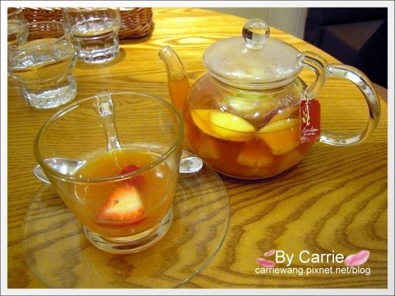 【台中輕食餐廳】詩特莉手工餅乾.Aunt Stella’s Homemade Cookies & Cakes@台中大遠百B2 @飛天璇的口袋 【台中輕食餐廳】詩特莉手工餅乾.Aunt Stella’s Homemade Cookies & Cakes@台中大遠百B2 @飛天璇的口袋