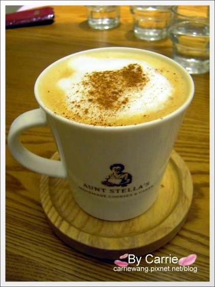 【台中輕食餐廳】詩特莉手工餅乾.Aunt Stella’s Homemade Cookies & Cakes@台中大遠百B2 @飛天璇的口袋 【台中輕食餐廳】詩特莉手工餅乾.Aunt Stella’s Homemade Cookies & Cakes@台中大遠百B2 @飛天璇的口袋