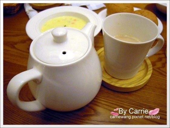 【台中輕食餐廳】詩特莉手工餅乾.Aunt Stella’s Homemade Cookies & Cakes@台中大遠百B2 @飛天璇的口袋 【台中輕食餐廳】詩特莉手工餅乾.Aunt Stella’s Homemade Cookies & Cakes@台中大遠百B2 @飛天璇的口袋