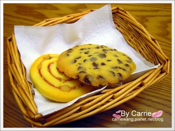 【台中輕食餐廳】詩特莉手工餅乾.Aunt Stella’s Homemade Cookies & Cakes@台中大遠百B2 @飛天璇的口袋 【台中輕食餐廳】詩特莉手工餅乾.Aunt Stella’s Homemade Cookies & Cakes@台中大遠百B2 @飛天璇的口袋