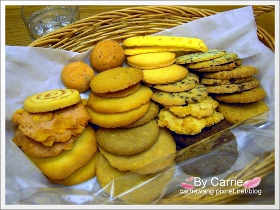 【台中輕食餐廳】詩特莉手工餅乾.Aunt Stella’s Homemade Cookies & Cakes@台中大遠百B2 @飛天璇的口袋 【台中輕食餐廳】詩特莉手工餅乾.Aunt Stella’s Homemade Cookies & Cakes@台中大遠百B2 @飛天璇的口袋