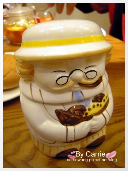 【台中輕食餐廳】詩特莉手工餅乾.Aunt Stella’s Homemade Cookies & Cakes@台中大遠百B2 @飛天璇的口袋 【台中輕食餐廳】詩特莉手工餅乾.Aunt Stella’s Homemade Cookies & Cakes@台中大遠百B2 @飛天璇的口袋