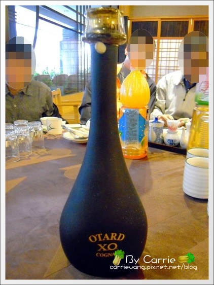 【台中宴會餐廳】江屋日本料理@北區店(太平店)。好吃、C/P值高的宴會餐廳推薦 @飛天璇的口袋 【台中宴會餐廳】江屋日本料理@北區店(太平店)。好吃、C/P值高的宴會餐廳推薦 @飛天璇的口袋