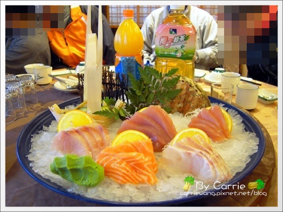 【台中宴會餐廳】江屋日本料理@北區店(太平店)。好吃、C/P值高的宴會餐廳推薦 @飛天璇的口袋 【台中宴會餐廳】江屋日本料理@北區店(太平店)。好吃、C/P值高的宴會餐廳推薦 @飛天璇的口袋