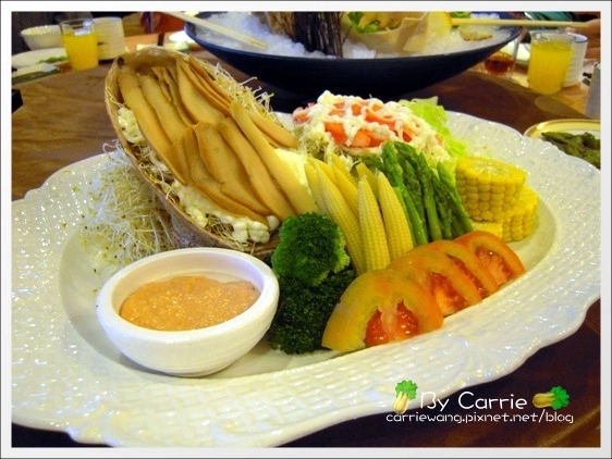 【台中宴會餐廳】江屋日本料理@北區店(太平店)。好吃、C/P值高的宴會餐廳推薦 @飛天璇的口袋 【台中宴會餐廳】江屋日本料理@北區店(太平店)。好吃、C/P值高的宴會餐廳推薦 @飛天璇的口袋