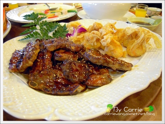 【台中宴會餐廳】江屋日本料理@北區店(太平店)。好吃、C/P值高的宴會餐廳推薦 @飛天璇的口袋 【台中宴會餐廳】江屋日本料理@北區店(太平店)。好吃、C/P值高的宴會餐廳推薦 @飛天璇的口袋