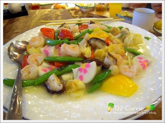 【台中宴會餐廳】江屋日本料理@北區店(太平店)。好吃、C/P值高的宴會餐廳推薦 @飛天璇的口袋 【台中宴會餐廳】江屋日本料理@北區店(太平店)。好吃、C/P值高的宴會餐廳推薦 @飛天璇的口袋