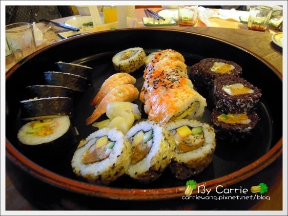 【台中宴會餐廳】江屋日本料理@北區店(太平店)。好吃、C/P值高的宴會餐廳推薦 @飛天璇的口袋 【台中宴會餐廳】江屋日本料理@北區店(太平店)。好吃、C/P值高的宴會餐廳推薦 @飛天璇的口袋