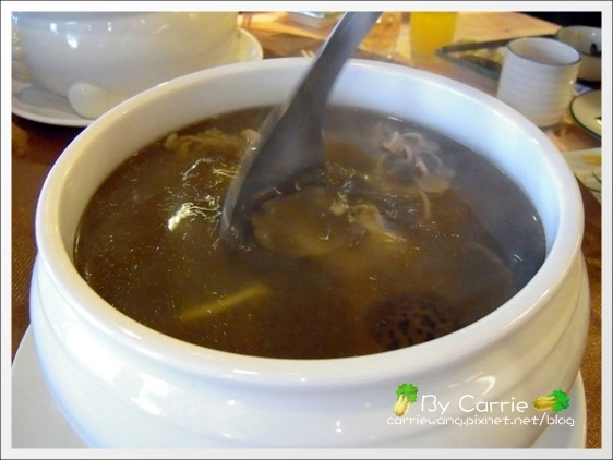 【台中宴會餐廳】江屋日本料理@北區店(太平店)。好吃、C/P值高的宴會餐廳推薦 @飛天璇的口袋 【台中宴會餐廳】江屋日本料理@北區店(太平店)。好吃、C/P值高的宴會餐廳推薦 @飛天璇的口袋