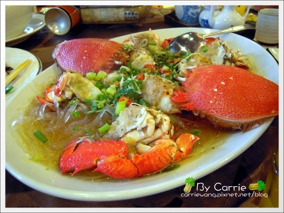 【台中宴會餐廳】江屋日本料理@北區店(太平店)。好吃、C/P值高的宴會餐廳推薦 @飛天璇的口袋 【台中宴會餐廳】江屋日本料理@北區店(太平店)。好吃、C/P值高的宴會餐廳推薦 @飛天璇的口袋