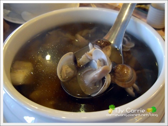 【台中宴會餐廳】江屋日本料理@北區店(太平店)。好吃、C/P值高的宴會餐廳推薦 @飛天璇的口袋 【台中宴會餐廳】江屋日本料理@北區店(太平店)。好吃、C/P值高的宴會餐廳推薦 @飛天璇的口袋