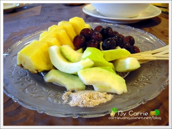 【台中宴會餐廳】江屋日本料理@北區店(太平店)。好吃、C/P值高的宴會餐廳推薦 @飛天璇的口袋 【台中宴會餐廳】江屋日本料理@北區店(太平店)。好吃、C/P值高的宴會餐廳推薦 @飛天璇的口袋