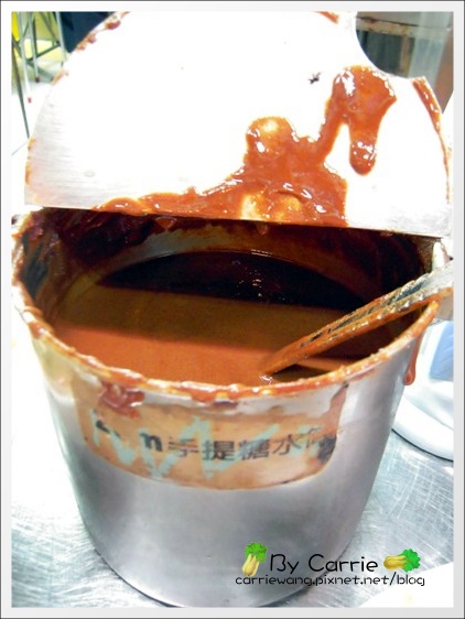 【台中第二市場】必吃小吃美食推薦。嵐肉燥專賣店+立偉麵食+天天饅頭 @飛天璇的口袋 【台中第二市場】必吃小吃美食推薦。嵐肉燥專賣店+立偉麵食+天天饅頭 @飛天璇的口袋