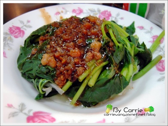 【台中第二市場】必吃小吃美食推薦。嵐肉燥專賣店+立偉麵食+天天饅頭 @飛天璇的口袋 【台中第二市場】必吃小吃美食推薦。嵐肉燥專賣店+立偉麵食+天天饅頭 @飛天璇的口袋