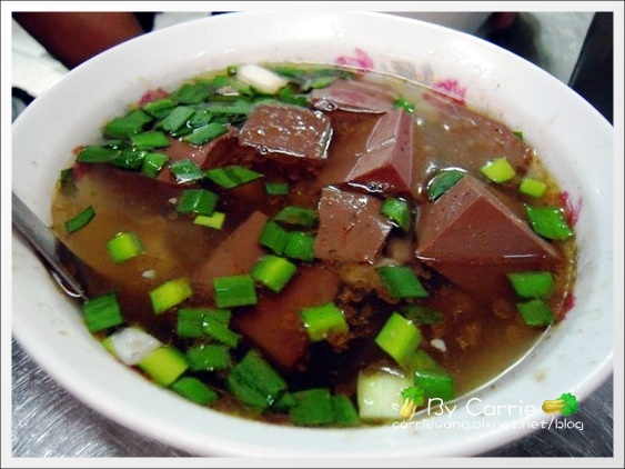 【台中第二市場】必吃小吃美食推薦。嵐肉燥專賣店+立偉麵食+天天饅頭 @飛天璇的口袋 【台中第二市場】必吃小吃美食推薦。嵐肉燥專賣店+立偉麵食+天天饅頭 @飛天璇的口袋