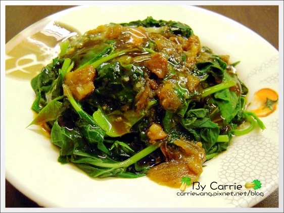 【台中第二市場】必吃小吃美食推薦。嵐肉燥專賣店+立偉麵食+天天饅頭 @飛天璇的口袋 【台中第二市場】必吃小吃美食推薦。嵐肉燥專賣店+立偉麵食+天天饅頭 @飛天璇的口袋