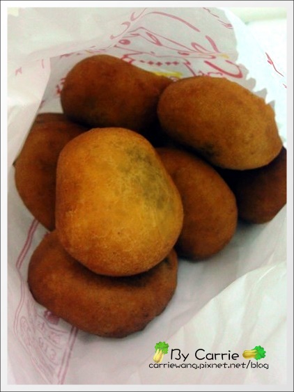 【台中第二市場】必吃小吃美食推薦。嵐肉燥專賣店+立偉麵食+天天饅頭 @飛天璇的口袋 【台中第二市場】必吃小吃美食推薦。嵐肉燥專賣店+立偉麵食+天天饅頭 @飛天璇的口袋