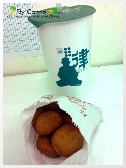 【台中第二市場】必吃小吃美食推薦。嵐肉燥專賣店+立偉麵食+天天饅頭 @飛天璇的口袋 【台中第二市場】必吃小吃美食推薦。嵐肉燥專賣店+立偉麵食+天天饅頭 @飛天璇的口袋