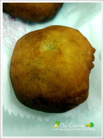 【台中第二市場】必吃小吃美食推薦。嵐肉燥專賣店+立偉麵食+天天饅頭 @飛天璇的口袋 【台中第二市場】必吃小吃美食推薦。嵐肉燥專賣店+立偉麵食+天天饅頭 @飛天璇的口袋