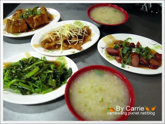 【台中宵夜推薦】萬家黑白切。光大街上的好吃小吃美食 @飛天璇的口袋 【台中宵夜推薦】萬家黑白切。光大街上的好吃小吃美食 @飛天璇的口袋