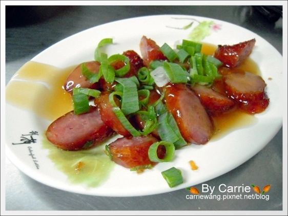 【台中宵夜推薦】萬家黑白切。光大街上的好吃小吃美食 @飛天璇的口袋 【台中宵夜推薦】萬家黑白切。光大街上的好吃小吃美食 @飛天璇的口袋