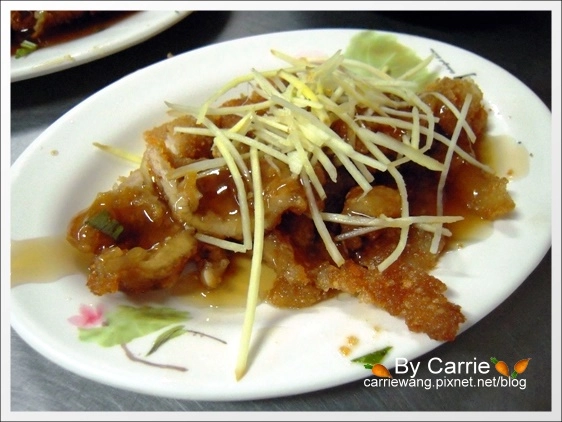 【台中宵夜推薦】萬家黑白切。光大街上的好吃小吃美食 @飛天璇的口袋 【台中宵夜推薦】萬家黑白切。光大街上的好吃小吃美食 @飛天璇的口袋