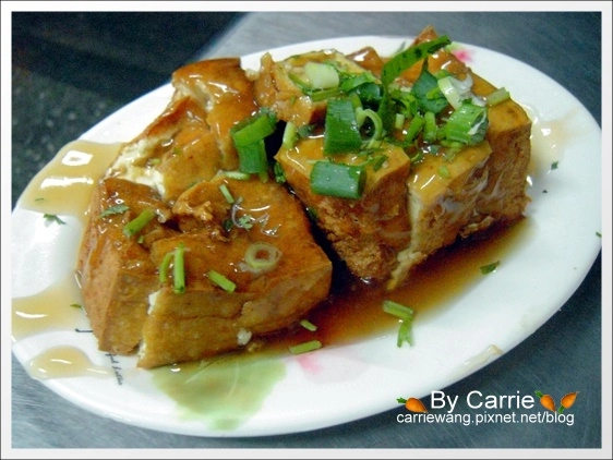 【台中宵夜推薦】萬家黑白切。光大街上的好吃小吃美食 @飛天璇的口袋 【台中宵夜推薦】萬家黑白切。光大街上的好吃小吃美食 @飛天璇的口袋