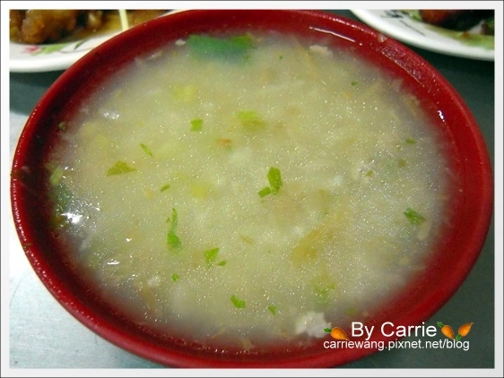 【台中宵夜推薦】萬家黑白切。光大街上的好吃小吃美食 @飛天璇的口袋 【台中宵夜推薦】萬家黑白切。光大街上的好吃小吃美食 @飛天璇的口袋