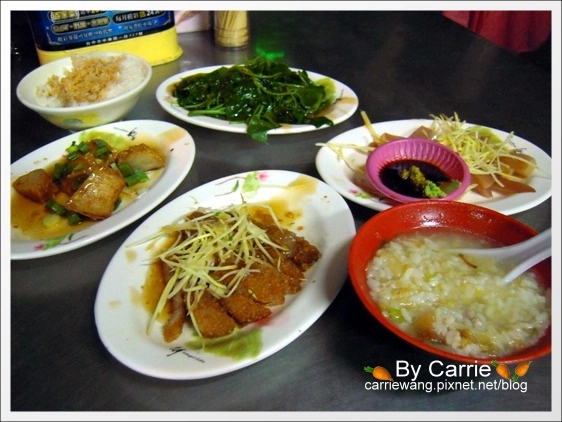 【台中宵夜推薦】萬家黑白切。光大街上的好吃小吃美食 @飛天璇的口袋 【台中宵夜推薦】萬家黑白切。光大街上的好吃小吃美食 @飛天璇的口袋