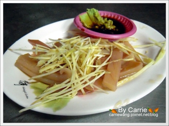 【台中宵夜推薦】萬家黑白切。光大街上的好吃小吃美食 @飛天璇的口袋 【台中宵夜推薦】萬家黑白切。光大街上的好吃小吃美食 @飛天璇的口袋