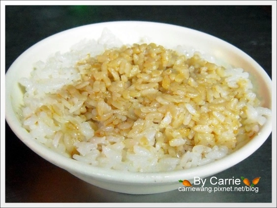 【台中宵夜推薦】萬家黑白切。光大街上的好吃小吃美食 @飛天璇的口袋 【台中宵夜推薦】萬家黑白切。光大街上的好吃小吃美食 @飛天璇的口袋