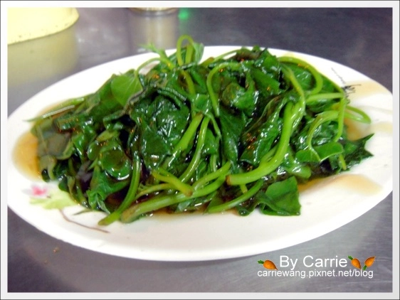 【台中宵夜推薦】萬家黑白切。光大街上的好吃小吃美食 @飛天璇的口袋 【台中宵夜推薦】萬家黑白切。光大街上的好吃小吃美食 @飛天璇的口袋