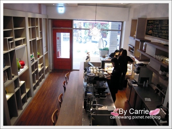 【台中下午茶】小梗甜點咖啡.Terrier Sweets。很清爽的蛋糕甜點 @飛天璇的口袋 【台中下午茶】小梗甜點咖啡.Terrier Sweets。很清爽的蛋糕甜點 @飛天璇的口袋