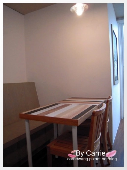 【台中下午茶】小梗甜點咖啡.Terrier Sweets。很清爽的蛋糕甜點 @飛天璇的口袋 【台中下午茶】小梗甜點咖啡.Terrier Sweets。很清爽的蛋糕甜點 @飛天璇的口袋