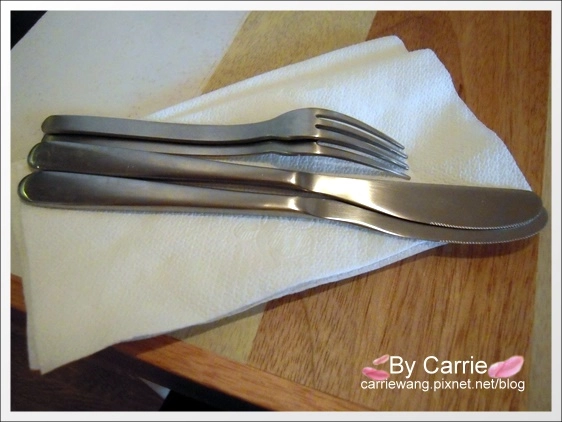 【台中下午茶】小梗甜點咖啡.Terrier Sweets。很清爽的蛋糕甜點 @飛天璇的口袋 【台中下午茶】小梗甜點咖啡.Terrier Sweets。很清爽的蛋糕甜點 @飛天璇的口袋