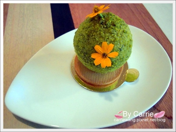 【台中下午茶】小梗甜點咖啡.Terrier Sweets。很清爽的蛋糕甜點 @飛天璇的口袋 【台中下午茶】小梗甜點咖啡.Terrier Sweets。很清爽的蛋糕甜點 @飛天璇的口袋